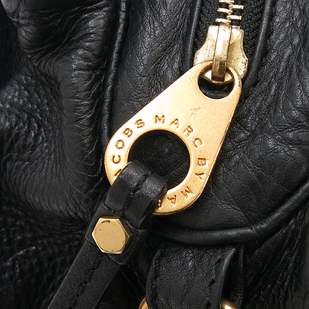 Marc_Jacobs(��ũ���̸�ũ�����߽�) ���� ���� ���� ������ ��� ����� �̹���5 - ���̺��� �߰���ǰ