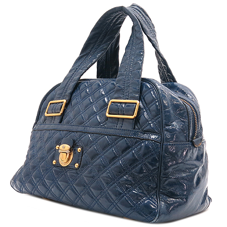 Marc_Jacobs(��ũ �����߽�) ���� �ΰ� ��� ������ ��Ʈ�� �̹���2 - ���̺��� �߰���ǰ