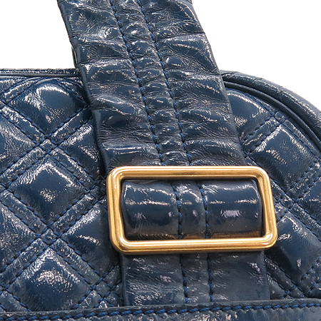Marc_Jacobs(��ũ �����߽�) ���� �ΰ� ��� ������ ��Ʈ�� �̹���3 - ���̺��� �߰���ǰ