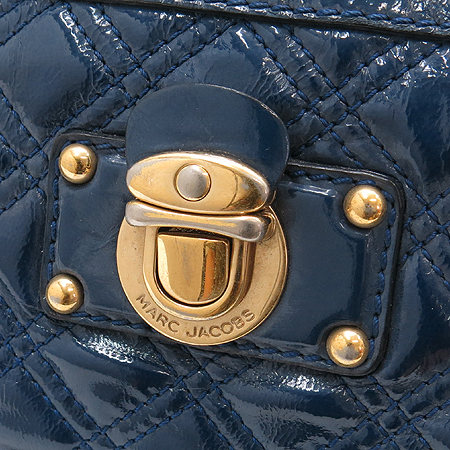 Marc_Jacobs(��ũ �����߽�) ���� �ΰ� ��� ������ ��Ʈ�� �̹���4 - ���̺��� �߰���ǰ