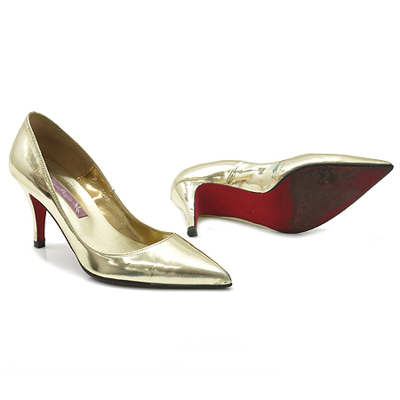 FLAVIA PURPLE(�ö��� ����) ��� ��Ż�� ������ ������ ���� �̹���2 - ���̺��� �߰���ǰ