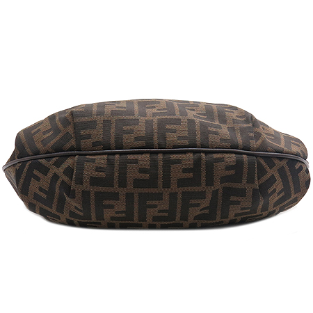 Fendi(���) 8BR447 FF�ΰ� ��ī �к긯 ����� �̹���4 - ���̺��� �߰���ǰ