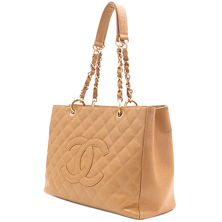 Chanel()  ĳŲ ׷   ü  ̹3 - ̺ ߰ǰ