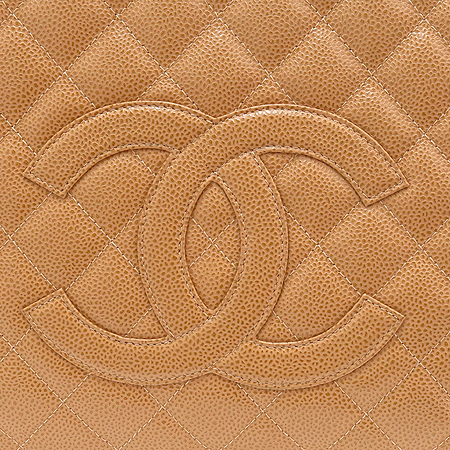 Chanel()  ĳŲ ׷   ü  ̹4 - ̺ ߰ǰ