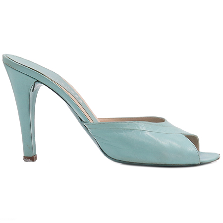 Marc_Jacobs(��ũ �����߽�) ��Ʈ ���� ������ ���� ���� �̹���4 - ���̺��� �߰���ǰ