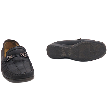 BIOSOF(���̿�����) ���� ���� ������ ����Ʈ ���� �̹���2 - ���̺��� �߰���ǰ