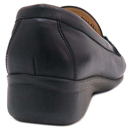 BIOSOF(���̿�����) ���� ���� ������ ����Ʈ ���� �̹���4 - ���̺��� �߰���ǰ