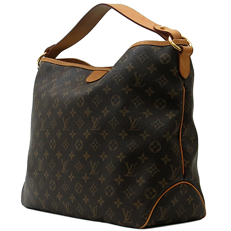 Louis Vuitton(���̺���) M40353 ���׷� ĵ���� ������ƮǮ MM ����� �̹���3 - ���̺��� �߰���ǰ
