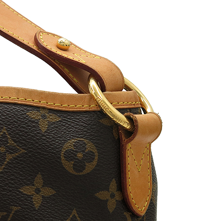 Louis Vuitton(���̺���) M40353 ���׷� ĵ���� ������ƮǮ MM ����� �̹���5 - ���̺��� �߰���ǰ