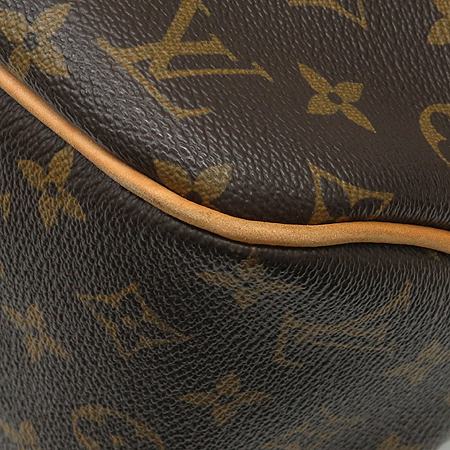 Louis Vuitton(���̺���) M40353 ���׷� ĵ���� ������ƮǮ MM ����� �̹���6 - ���̺��� �߰���ǰ