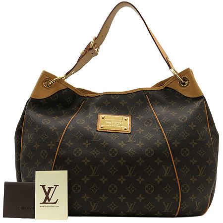 Louis Vuitton(���̺���) M56381 ���׷� ĵ���� �������� GM ����� �̹���2 - ���̺��� �߰���ǰ
