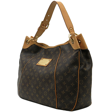 Louis Vuitton(���̺���) M56381 ���׷� ĵ���� �������� GM ����� �̹���3 - ���̺��� �߰���ǰ