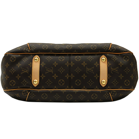 Louis Vuitton(���̺���) M56381 ���׷� ĵ���� �������� GM ����� �̹���6 - ���̺��� �߰���ǰ