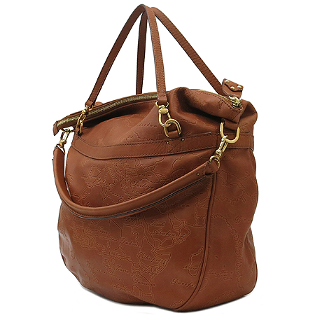 ALVIERO MARTINI(�˺񿡷� ����Ƽ��) P112AS016 ���� ���� 2WAY �̹���3 - ���̺��� �߰���ǰ