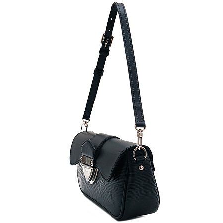 Louis Vuitton(���̺���) M59292 ���� ���� ���״� Ŭ��ġ �� ����� �̹���3 - ���̺��� �߰���ǰ