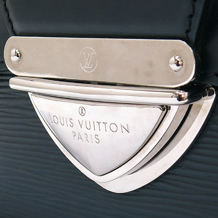 Louis Vuitton(���̺���) M59292 ���� ���� ���״� Ŭ��ġ �� ����� �̹���4 - ���̺��� �߰���ǰ