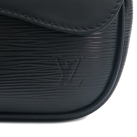 Louis Vuitton(���̺���) M59292 ���� ���� ���״� Ŭ��ġ �� ����� �̹���5 - ���̺��� �߰���ǰ