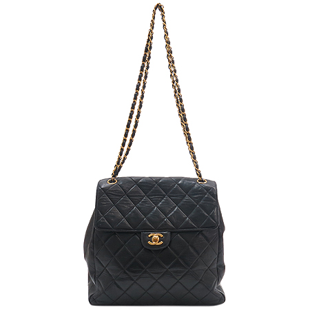 Chanel() A14165Y01886 COCOΰ Ŭ  ÷     ü 