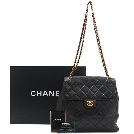 Chanel() A14165Y01886 COCOΰ Ŭ  ÷     ü  ̹2 - ̺ ߰ǰ