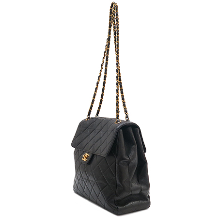 Chanel() A14165Y01886 COCOΰ Ŭ  ÷     ü  ̹3 - ̺ ߰ǰ