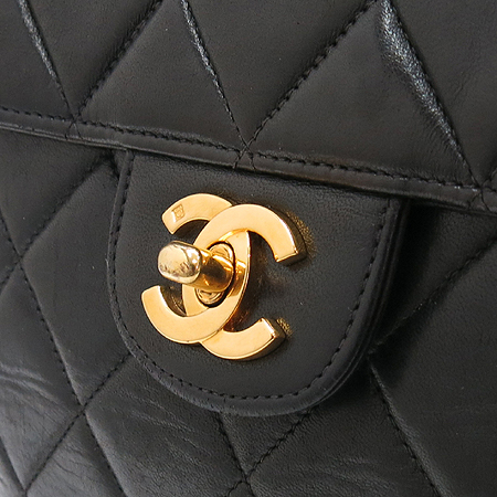 Chanel() A14165Y01886 COCOΰ Ŭ  ÷     ü  ̹4 - ̺ ߰ǰ