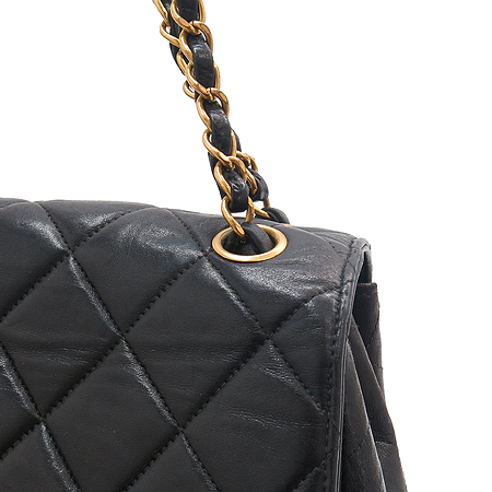 Chanel() A14165Y01886 COCOΰ Ŭ  ÷     ü  ̹5 - ̺ ߰ǰ
