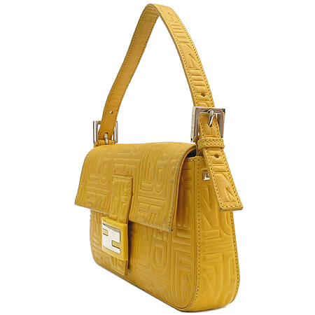 Fendi(���) 8BR600 �ٰ�Ʈ ���� ���ο� ����Ų ����� [��������] �̹���3 - ���̺��� �߰���ǰ