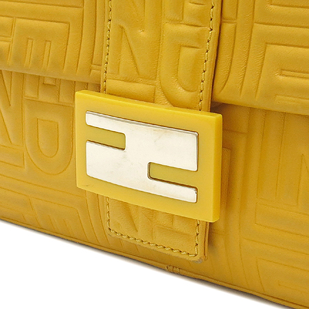 Fendi(���) 8BR600 �ٰ�Ʈ ���� ���ο� ����Ų ����� [��������] �̹���4 - ���̺��� �߰���ǰ