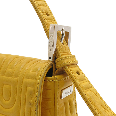 Fendi(���) 8BR600 �ٰ�Ʈ ���� ���ο� ����Ų ����� [��������] �̹���5 - ���̺��� �߰���ǰ