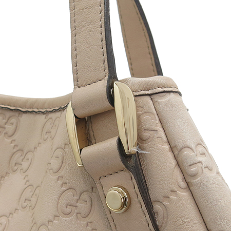 Gucci(����) 130736 GG�ΰ� �ø� ���� ����� �̹���4 - ���̺��� �߰���ǰ