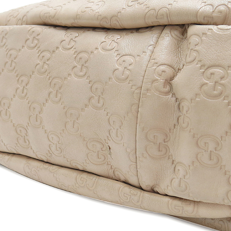 Gucci(����) 130736 GG�ΰ� �ø� ���� ����� �̹���5 - ���̺��� �߰���ǰ