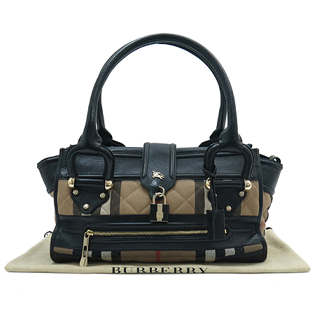 Burberry(������) ���� �ΰ� ��� ���μ� ���� ����� �̹���2 - ���̺��� �߰���ǰ