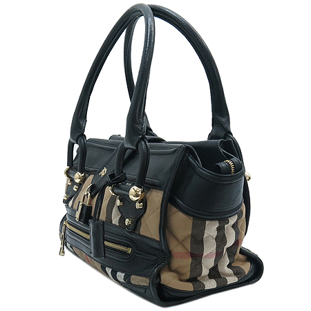 Burberry(������) ���� �ΰ� ��� ���μ� ���� ����� �̹���3 - ���̺��� �߰���ǰ