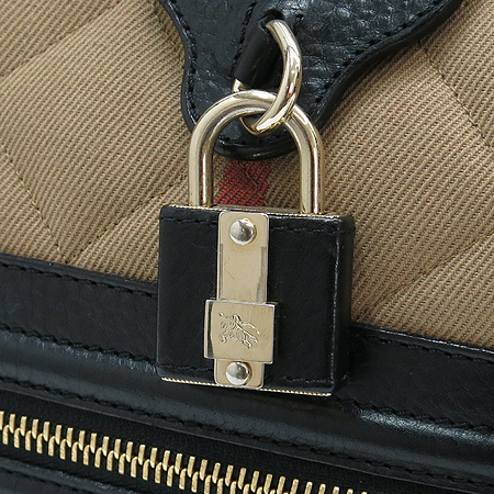 Burberry(������) ���� �ΰ� ��� ���μ� ���� ����� �̹���5 - ���̺��� �߰���ǰ