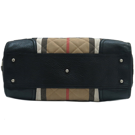 Burberry(������) ���� �ΰ� ��� ���μ� ���� ����� �̹���6 - ���̺��� �߰���ǰ