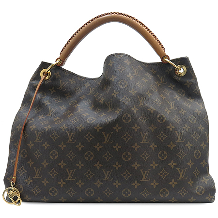 ���̺��� ��ġ GM ����� 