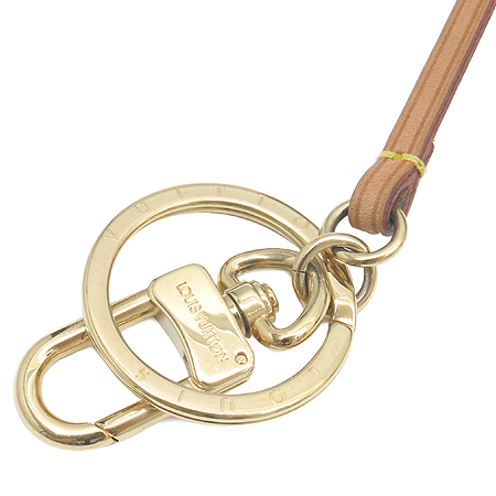 Louis Vuitton(���̺���) M40259 ���׷� ĵ���� ��ġ GM ����� �̹���3 - ���̺��� �߰���ǰ