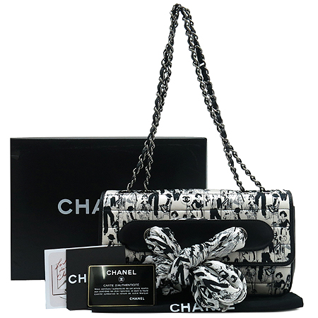 Chanel() к긯   ü  ̹2 - ̺ ߰ǰ