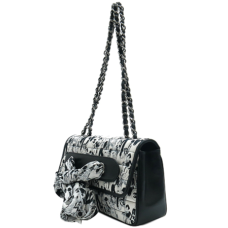 Chanel() к긯   ü  ̹3 - ̺ ߰ǰ