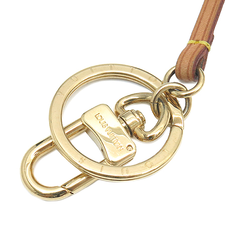Louis Vuitton(���̺���) M40249 ���׷� ĵ���� ��ġ MM ����� �̹���5 - ���̺��� �߰���ǰ
