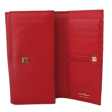 Ferragamo(��󰡸�) 22 8219 ���� ��ġ�� �ΰ� ��� ���� ���� ���ǾƳ� ������ �̹���4 - ���̺��� �߰���ǰ