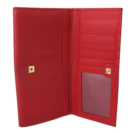 Ferragamo(��󰡸�) 22 8219 ���� ��ġ�� �ΰ� ��� ���� ���� ���ǾƳ� ������ �̹���5 - ���̺��� �߰���ǰ
