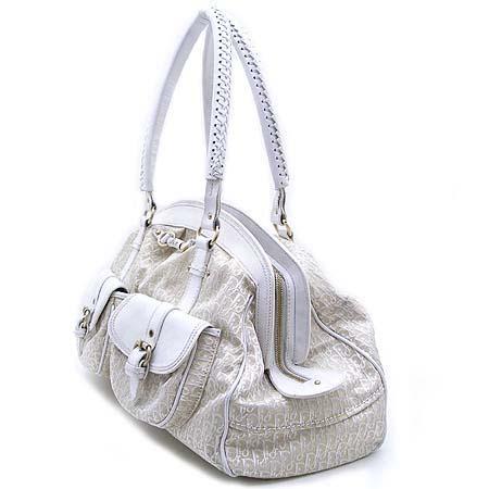 Dior(ũ����î���) ���� ��� ���� (30% ��) �̹���2 - ���̺��� �߰���ǰ