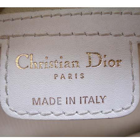 Dior(ũ����î���) ���� ��� ���� (30% ��) �̹���5 - ���̺��� �߰���ǰ