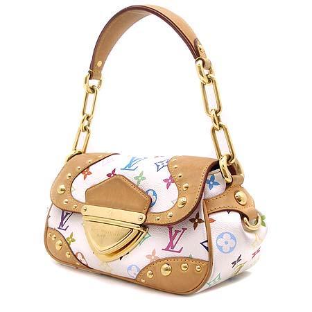 Louis Vuitton(���̺���)  M40127 ��Ƽ ȭ��Ʈ ������ ����� �̹���2 - ���̺��� �߰���ǰ