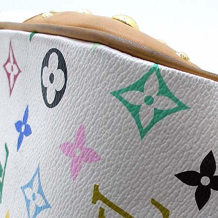 Louis Vuitton(���̺���)  M40127 ��Ƽ ȭ��Ʈ ������ ����� �̹���4 - ���̺��� �߰���ǰ
