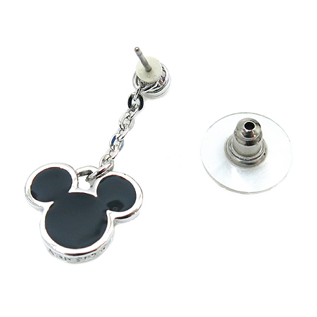 Swarovski(���ͷκ꽺Ű) ����� �ݶ󺸷��̼� ��Ű���콺 �Ͱ��� �̹���3 - ���̺��� �߰���ǰ