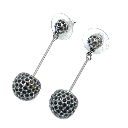 Swarovski(���ͷκ꽺Ű) ���� ���ͷκ꽺Ű ��� �Ͱ��� �̹���2 - ���̺��� �߰���ǰ