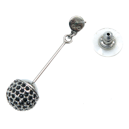 Swarovski(���ͷκ꽺Ű) ���� ���ͷκ꽺Ű ��� �Ͱ��� �̹���3 - ���̺��� �߰���ǰ