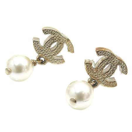 Chanel(����) ���� ���� COCO�ΰ� Ŀ���� ���� �Ͱ��� [��������] �̹���2 - ���̺��� �߰���ǰ